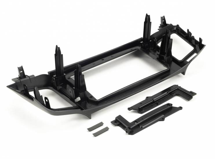 Incar RTY-FC550