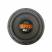 EDGE EDB12D2-E0