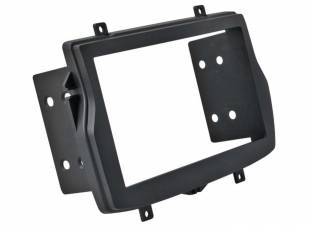 Incar 95-2244