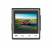 Blackview Z11 White