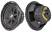 Kicker C104