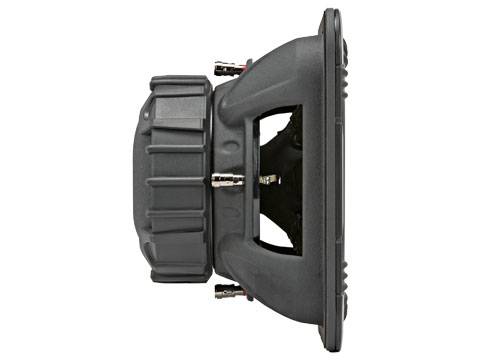 KICKER L7R122