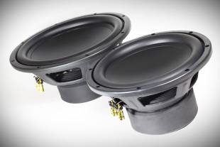 Best Balance SW-C10