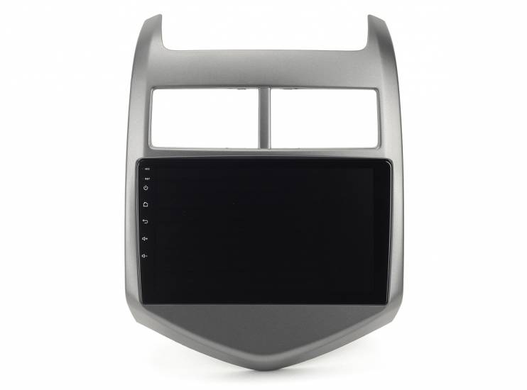 Incar RCV-FC219