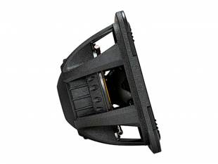 KICKER L7S124