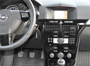 Incar ROP-N01