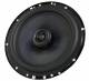 Audio System MXC 165 EVO