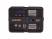 Kicker KSS6904