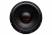 DD Audio DD612