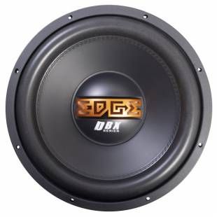 EDGE EDBX15D2-E0