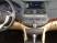 Incar RHO-FC864