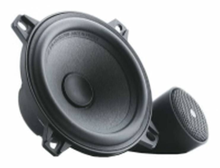Focal Integration ISN 100