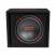 Kicx GT311BPA