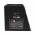 Kicx GT311BPA