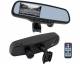 Incar VDR-VW-12