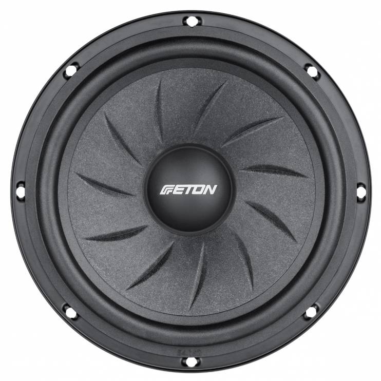 Eton PRA 16