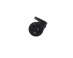 BlackVue DR490-2CH