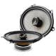 focal Access 570AC