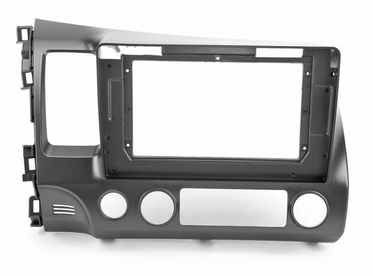 Incar RHO-FC300