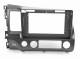 Incar RHO-FC300