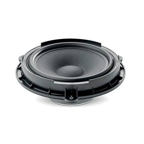 Focal IS FORD165	