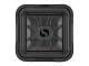 Kicker L7T122