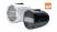 Hertz HTX 8 M-FL-C