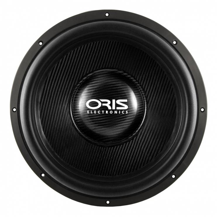 Oris NK-D1.15