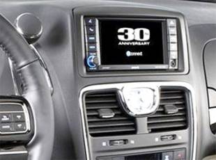 Incar 95-6511