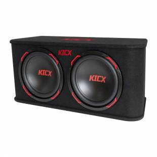 Kicx GT2200BA