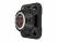 Kicker L7T124