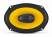 Jl audio C1-690TX