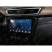 Автомагнитола IQ NAVI T58-2105 Nissan Qashqai (J11) (2014+) / X-Trail (T32) (2015+) 10,1" (с автоматическим климат-контролем)