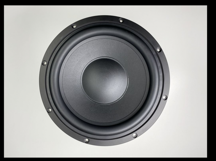 SOaudio SO 250