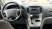 Incar DTA-2405