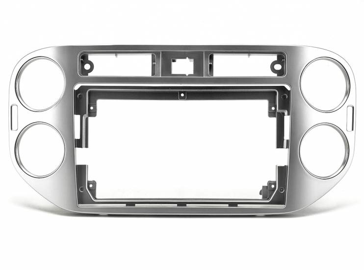 Incar RVW-FC580