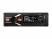 SWAT MEX-1026UBA