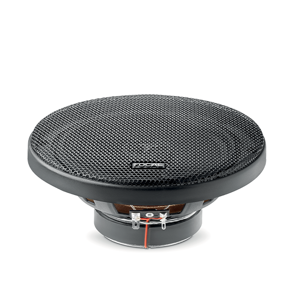 Focal ACX-165	