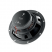 Focal ACX-165	