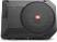 JBL BASSPROSL 2