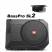 JBL BASSPROSL 2