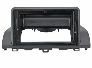 Incar RHO-FC125