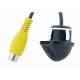 Incar VDC-002AHD