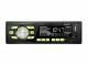 SWAT MEX-1028UBG