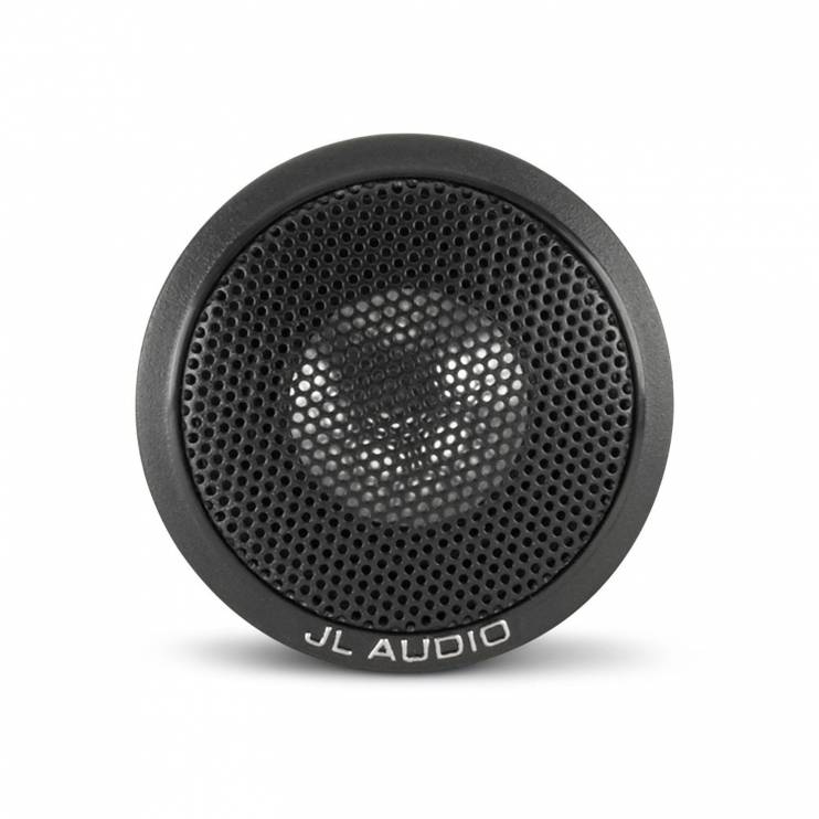 Jl audio C1-075CT