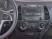 Incar RHY-N12