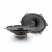 Focal ACX-570