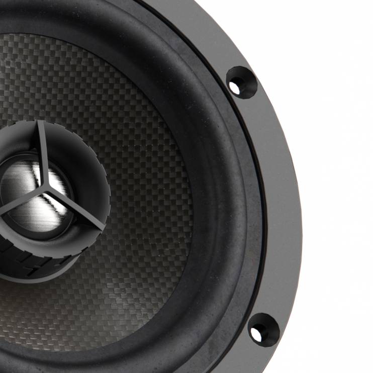 Eton RSX 80
