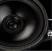 Gladen ONE 100 MB-DX-SQ