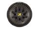 Kicker CWCS104